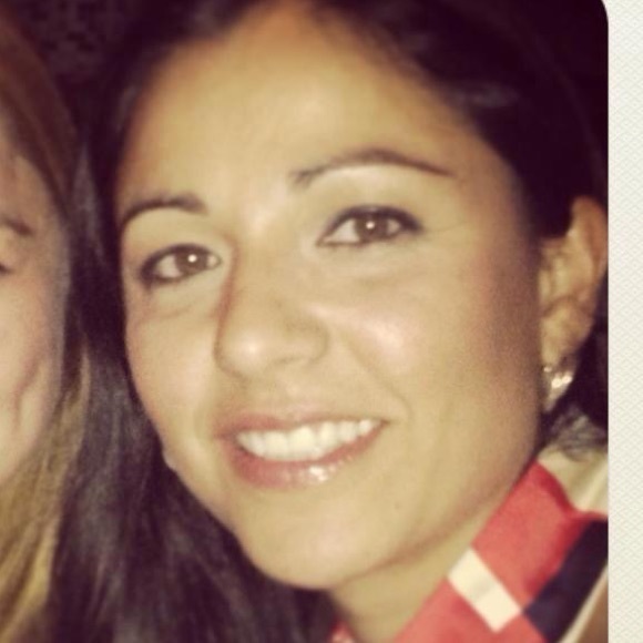 Meet your Posher, Valeria - Picture 1 of 1